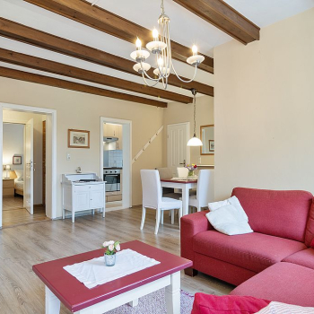 02-Blick in den Wohnbereich