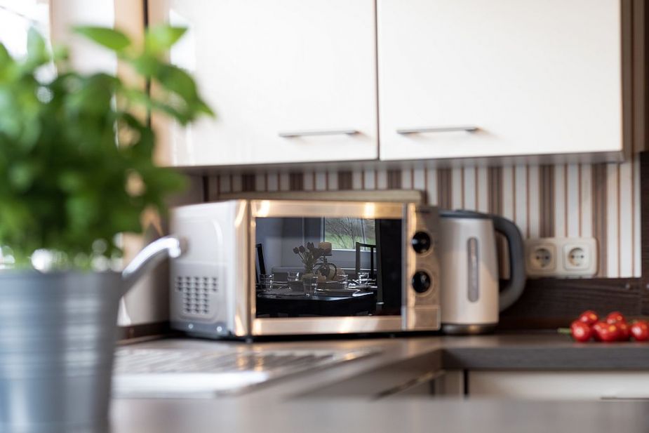 Ferienwohnungen, Übernachtungsangebote & Familienzimmer I Eutin, Plön & Sierksdorf