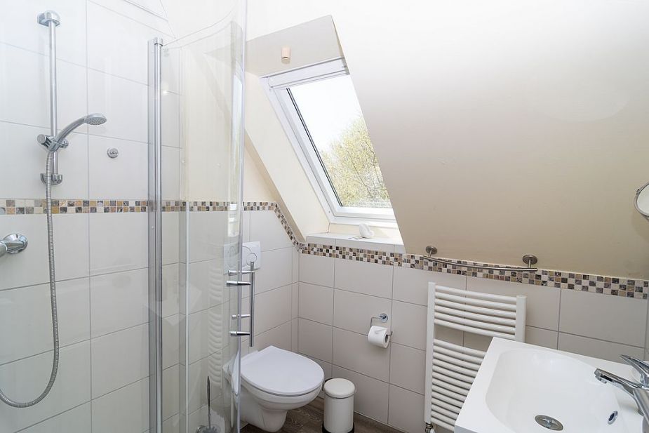 Ferienwohnungen, Übernachtungsangebote & Familienzimmer I Eutin, Plön & Sierksdorf