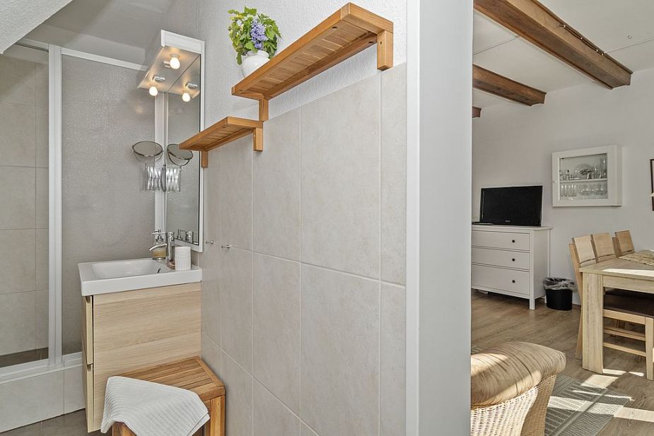 Ferienwohnungen, Übernachtungsangebote & Familienzimmer I Eutin, Plön & Sierksdorf