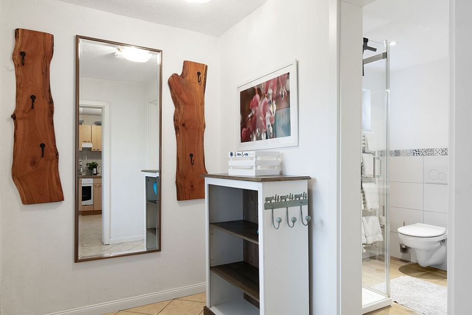 Ferienwohnungen, Übernachtungsangebote & Familienzimmer I Eutin, Plön & Sierksdorf