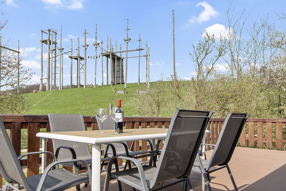 Ferienwohnungen, Übernachtungsangebote & Familienzimmer I Eutin, Plön & Sierksdorf