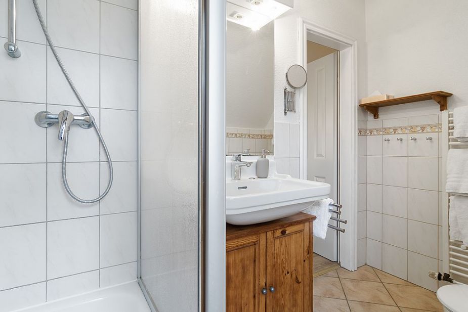 Ferienwohnungen, Übernachtungsangebote & Familienzimmer I Eutin, Plön & Sierksdorf