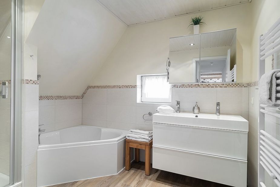 Ferienwohnungen, Übernachtungsangebote & Familienzimmer I Eutin, Plön & Sierksdorf