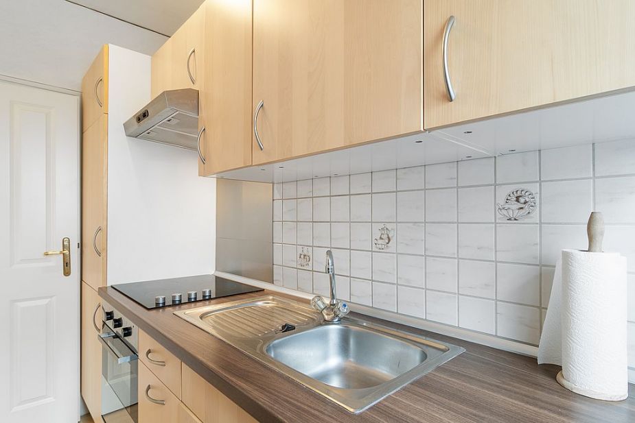 Ferienwohnungen, Übernachtungsangebote & Familienzimmer I Eutin, Plön & Sierksdorf