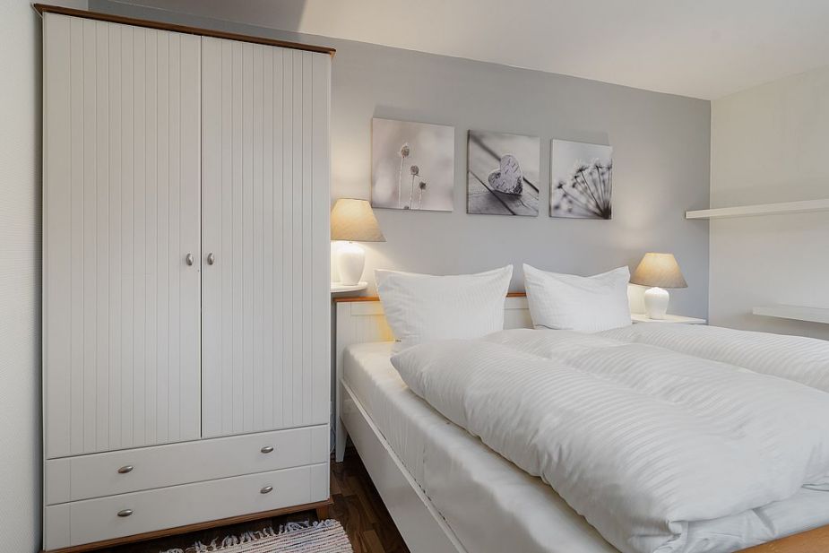 Ferienwohnungen, Übernachtungsangebote & Familienzimmer I Eutin, Plön & Sierksdorf