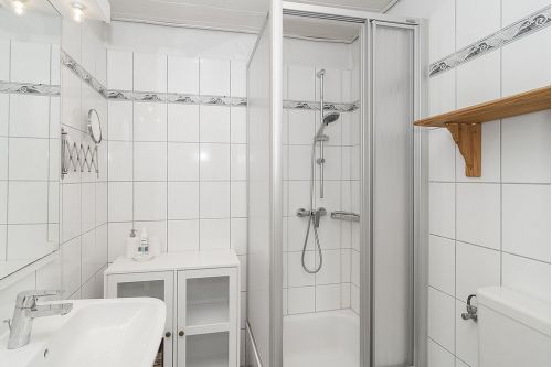 Ferienwohnungen, Übernachtungsangebote & Familienzimmer I Eutin, Plön & Sierksdorf