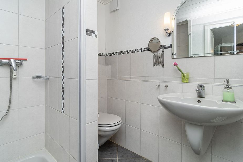 Ferienwohnungen, Übernachtungsangebote & Familienzimmer I Eutin, Plön & Sierksdorf