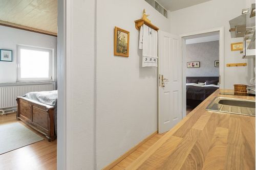 Ferienwohnungen, Übernachtungsangebote & Familienzimmer I Eutin, Plön & Sierksdorf