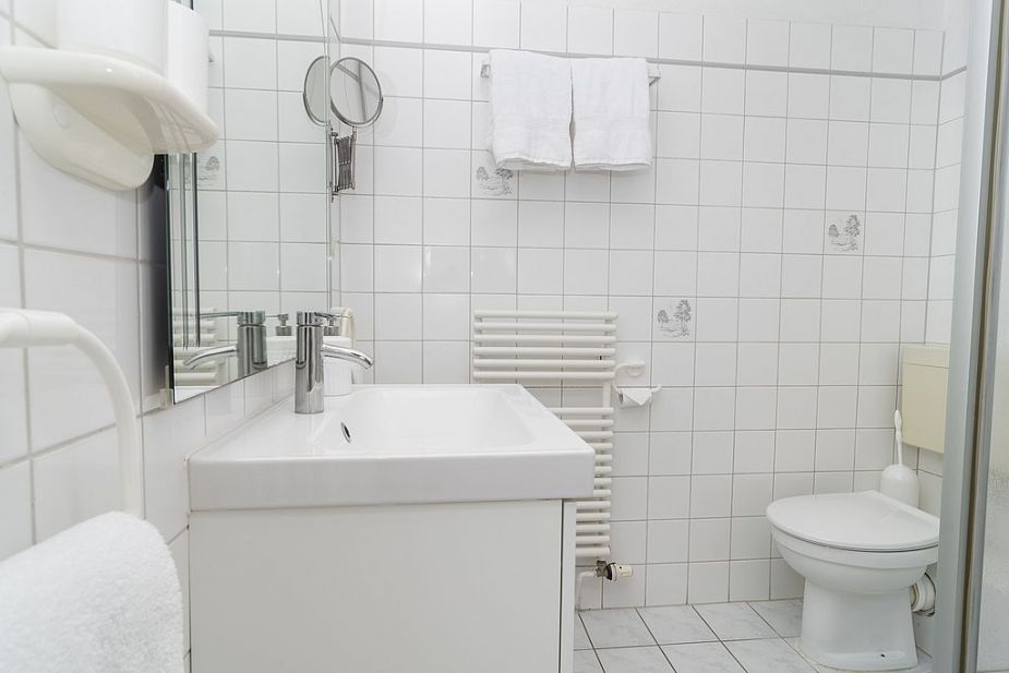 Ferienwohnungen, Übernachtungsangebote & Familienzimmer I Eutin, Plön & Sierksdorf