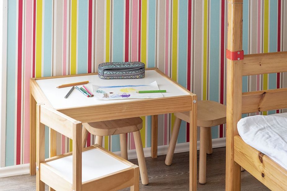 Ferienwohnungen, Übernachtungsangebote & Familienzimmer I Eutin, Plön & Sierksdorf