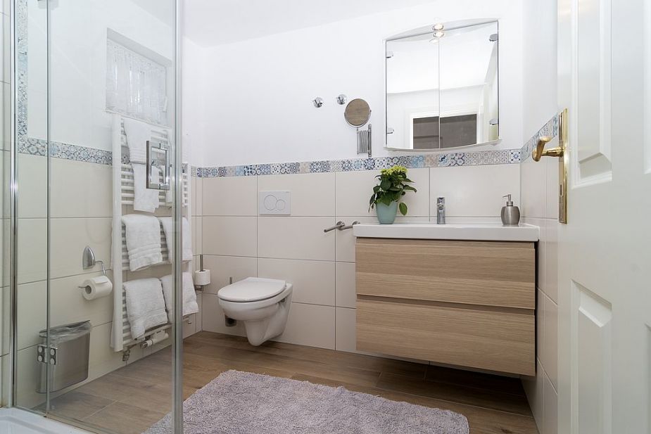 Ferienwohnungen, Übernachtungsangebote & Familienzimmer I Eutin, Plön & Sierksdorf