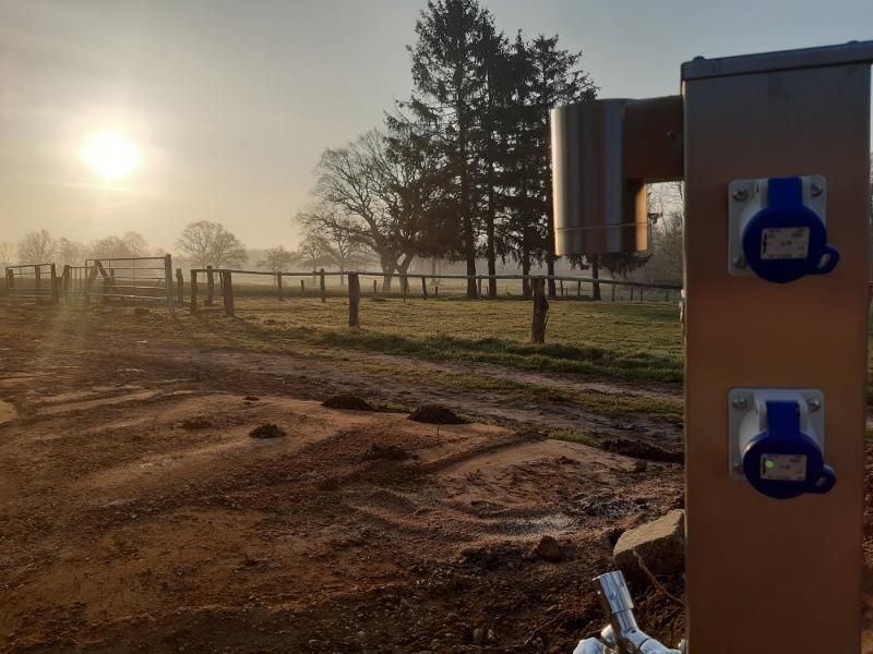 Ferienwohnungen, Übernachtungsangebote & Familienzimmer I Eutin, Plön & Sierksdorf