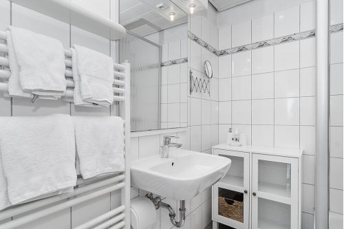 Ferienwohnungen, Übernachtungsangebote & Familienzimmer I Eutin, Plön & Sierksdorf