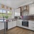 Ferienwohnungen, Übernachtungsangebote & Familienzimmer I Eutin, Plön & Sierksdorf
