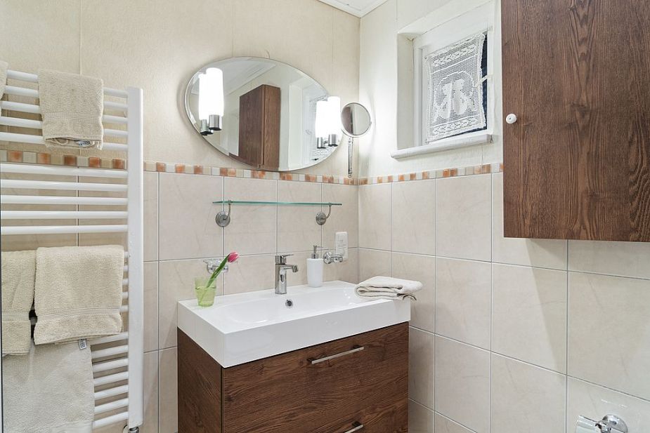 Ferienwohnungen, Übernachtungsangebote & Familienzimmer I Eutin, Plön & Sierksdorf