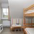 Ferienwohnungen, Übernachtungsangebote & Familienzimmer I Eutin, Plön & Sierksdorf