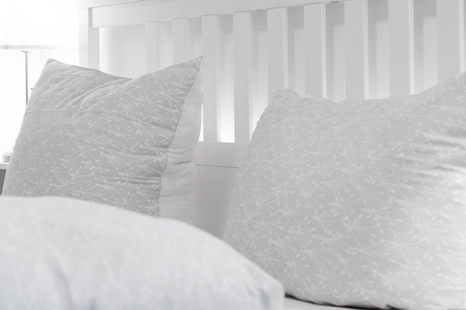 Ferienwohnungen, Übernachtungsangebote & Familienzimmer I Eutin, Plön & Sierksdorf