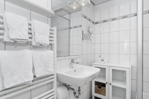 Ferienwohnungen, Übernachtungsangebote & Familienzimmer I Eutin, Plön & Sierksdorf