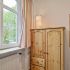Ferienwohnungen, Übernachtungsangebote & Familienzimmer I Eutin, Plön & Sierksdorf