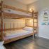 Ferienwohnungen, Übernachtungsangebote & Familienzimmer I Eutin, Plön & Sierksdorf