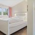 Ferienwohnungen, Übernachtungsangebote & Familienzimmer I Eutin, Plön & Sierksdorf