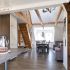Ferienwohnungen, Übernachtungsangebote & Familienzimmer I Eutin, Plön & Sierksdorf