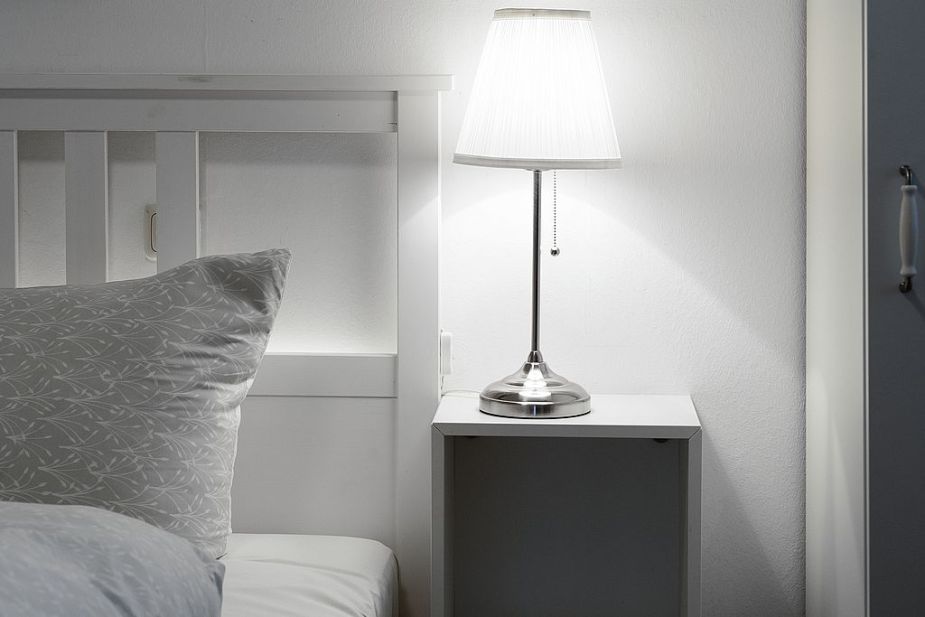 Ferienwohnungen, Übernachtungsangebote & Familienzimmer I Eutin, Plön & Sierksdorf