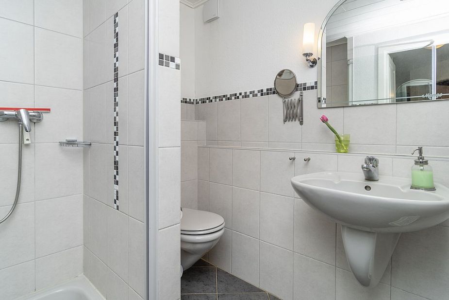 Ferienwohnungen, Übernachtungsangebote & Familienzimmer I Eutin, Plön & Sierksdorf