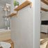 Ferienwohnungen, Übernachtungsangebote & Familienzimmer I Eutin, Plön & Sierksdorf
