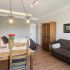 Ferienwohnungen, Übernachtungsangebote & Familienzimmer I Eutin, Plön & Sierksdorf