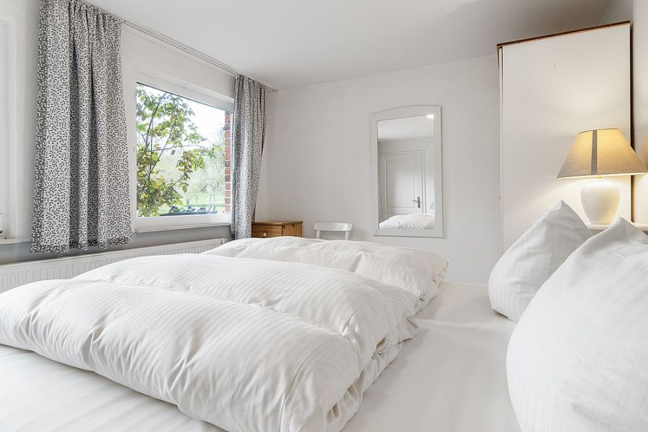 Ferienwohnungen, Übernachtungsangebote & Familienzimmer I Eutin, Plön & Sierksdorf