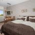 Ferienwohnungen, Übernachtungsangebote & Familienzimmer I Eutin, Plön & Sierksdorf