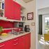 Ferienwohnungen, Übernachtungsangebote & Familienzimmer I Eutin, Plön & Sierksdorf