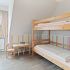 Ferienwohnungen, Übernachtungsangebote & Familienzimmer I Eutin, Plön & Sierksdorf