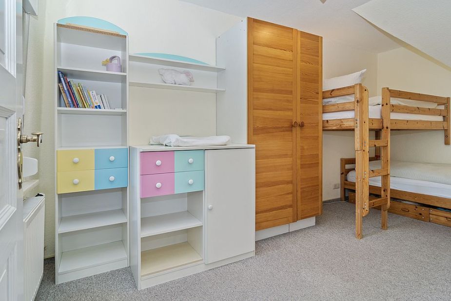 Ferienwohnungen, Übernachtungsangebote & Familienzimmer I Eutin, Plön & Sierksdorf